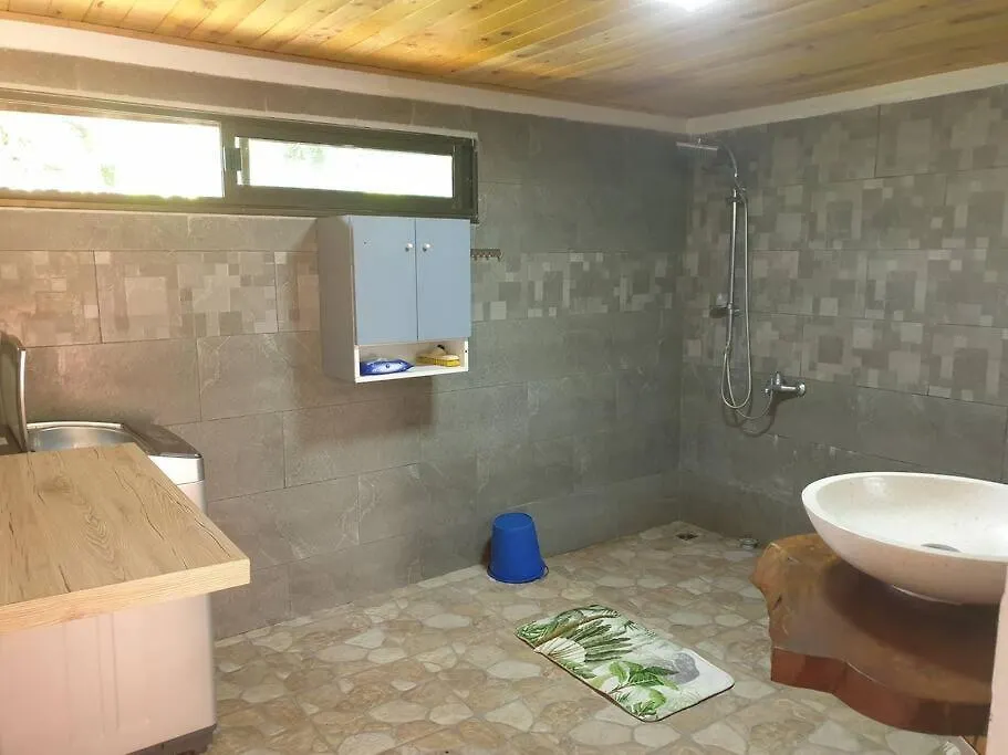 Appartement Ohana Location Ravissant Appart Spacieux Parking Gratuit A Uturoa