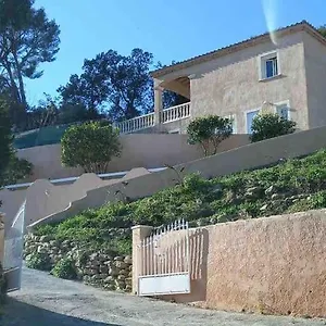 https://appartement-la-ciotat.fr-provencehotel.com