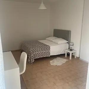 https://appartement-100-m-de-la-gare.fr-provencehotel.com