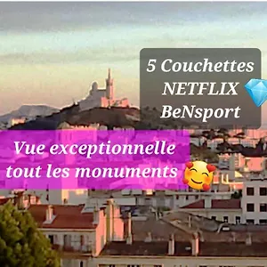 https://sublime-et-luxieux-t3-vue-incroyable-mer-et-tout-les.fr-provencehotel.com
