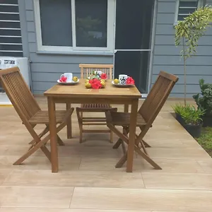 Séjour chez l'habitant Fare Tapu, Uturoa