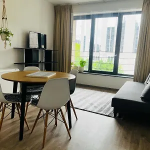 https://jardin-botanique-brussels.brusselshotelsbook.com
