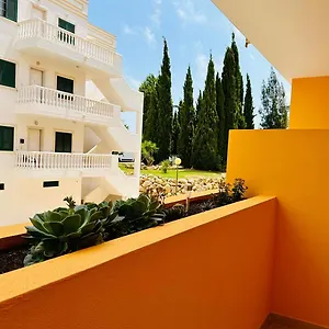 https://apartamento-conceio-de-tavira.hotelaalgarve.com